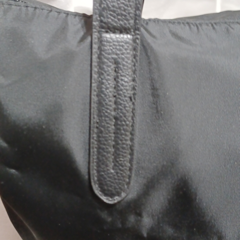 Botkier New York Tote - Picture 8 of 14